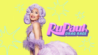 Drag race clearance season 10 netflix